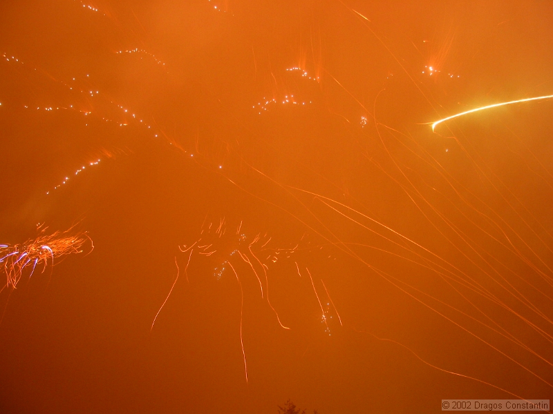 Revelion2003 553.jpg